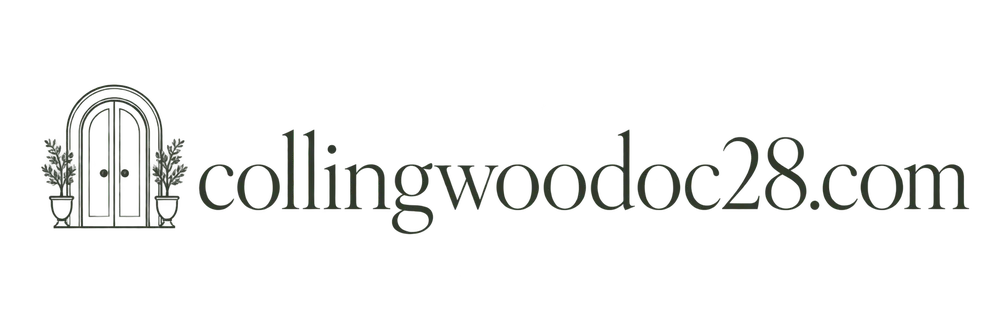 collingwoodoc28.com